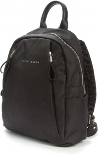 337137/02-01T черный 1-1