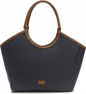 357100/11-04 синий/коричневый 1-1