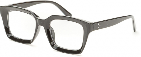 357803/53-01 черный 1-1