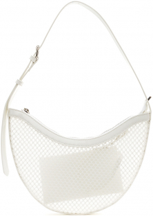 357100/38-02 белый 1-1