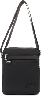 357203/04-01 черный 1-1