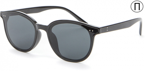 337803/33-01T черный 1-1