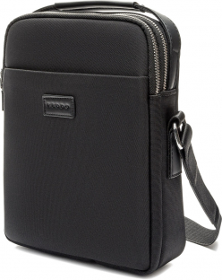 347207/03-01E черный