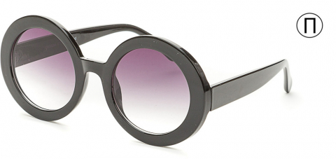 357801/31-01 черный 1-1