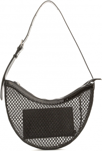 357100/38-01 черный 1-1