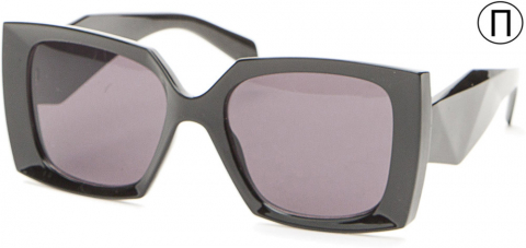 347800/29-01T черный 1-1