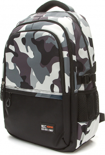 348205/06-01 черный/серый/белый 1-1