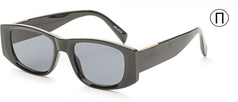 357801/24-01 черный 1-1