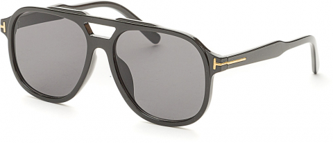 357803/07-01T черный 1-1