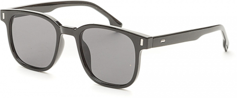 357803/57-01T черный 1-1