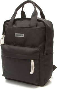 348126/01-01 черный 1-1