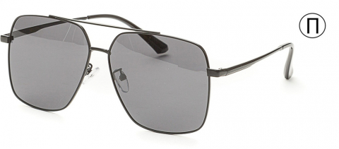 357803/33-01 черный 1-1