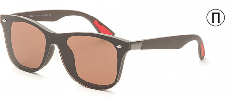 357803/59-04 коричневый 1-1