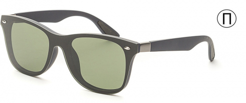 357803/59-02 зеленый 1-1