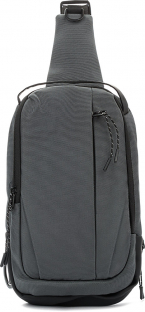 357208/01-02E Серый