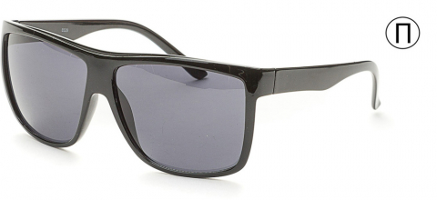 357801/41-01 черный 1-1