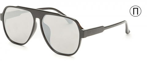 357803/36-03 Серый 1-1