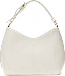 357100/21-02E молочный