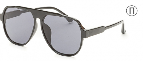 357803/36-01 черный 1-1