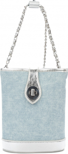 357146/26-03 голубой/серебряный 1-1