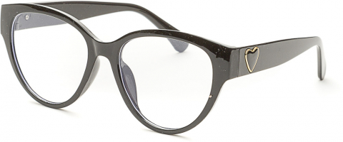 357803/55-01 черный 1-1