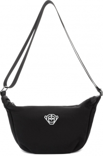 357145/01-01E черный