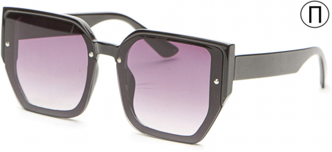 347800/21-01T черный 1-1