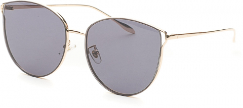 357803/25-01 черный 1-1