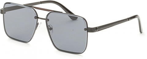 357803/46-01 черный 1-1