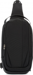 357208/01-01E черный