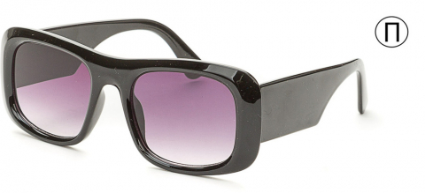 357801/04-01 черный 1-1