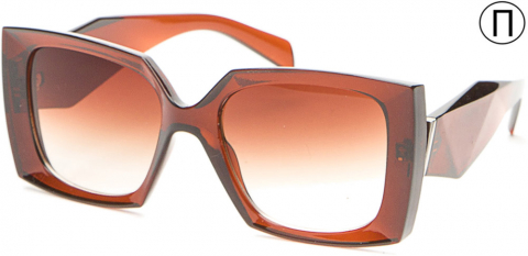 347800/29-03T коричневый 1-1