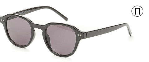 357801/42-01 черный 1-1