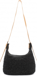 357136/10-01 черный 1-1