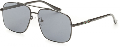 357803/50-01 черный 1-1