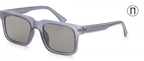 357803/51-04 Синий 1-1