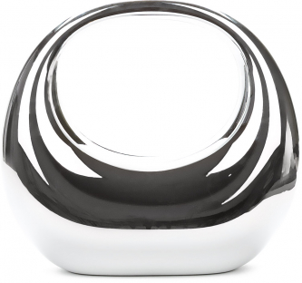 357160/06-03 серебряный 1-1