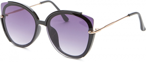 337801/28-01T черный 1-1