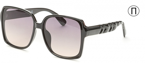 357801/13-01 черный/коричневый 1-1