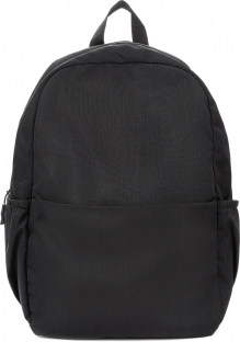 357144/01-01E черный