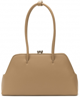 357100/06-04 Бежевый 1-1