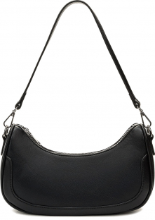 357100/23-01E черный