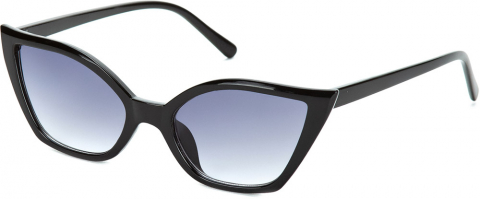 327801/54-01T черный 1-1