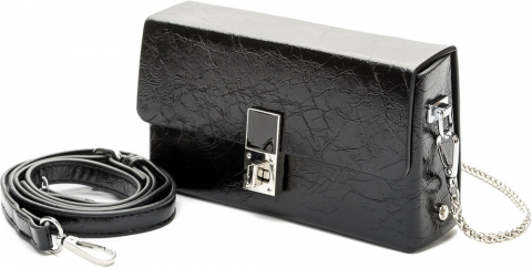 347146/04-01 черный 1-1