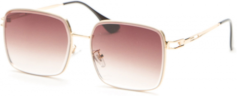 347803/07-02T коричневый 1-1