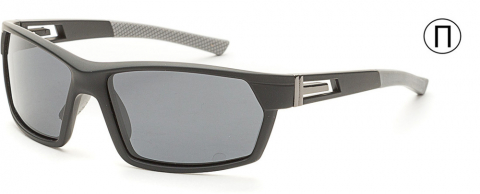 357803/28-01 черный 1-1