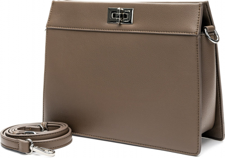 348142/02-04 коричневый 1-1