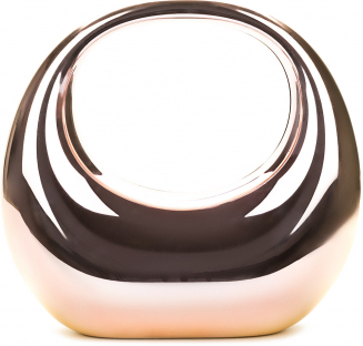 357160/06-04 золотой 1-1