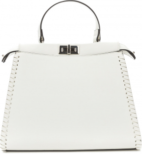 357106/02-02 белый 1-1