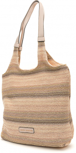 357141/15-01 Бежевый 1-1